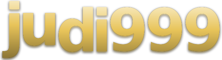 judi999 logo