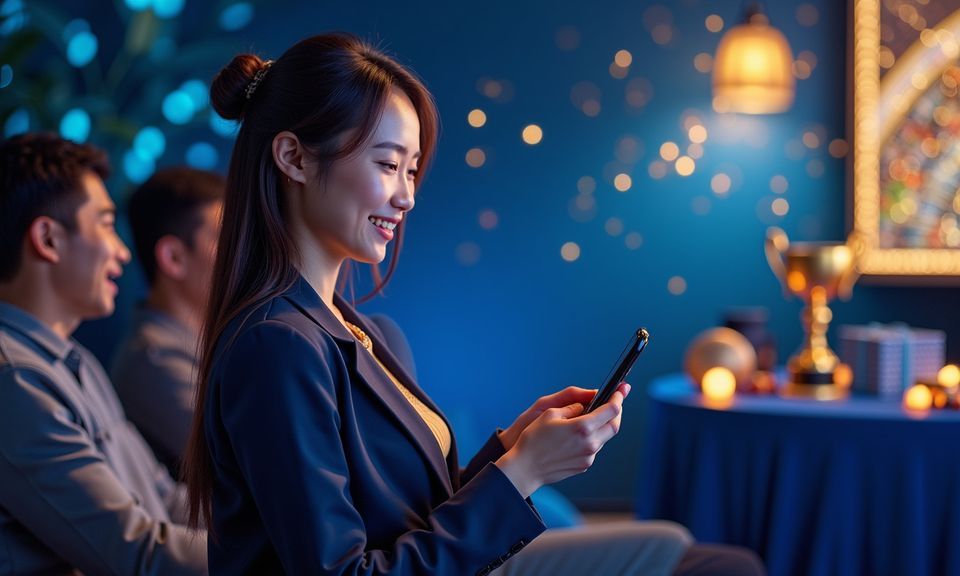 judi999 FAQ khusus untuk penggunaan judi999 di Malaysia