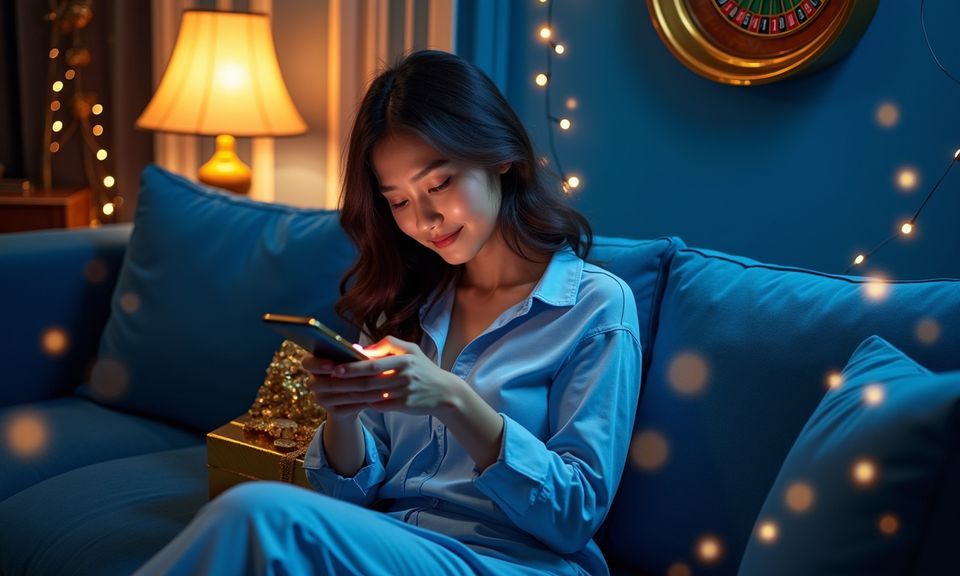 judi999 Terma Penggunaan judi999 untuk Malaysia