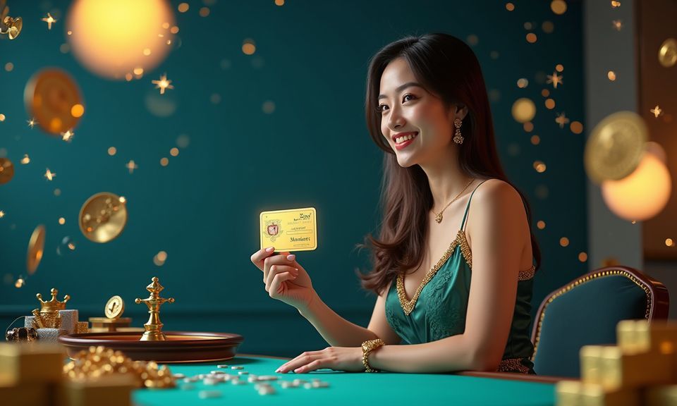 judi999 mobile gaming